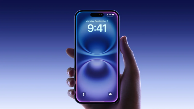 Quanto vale a pena pagar no iPhone 16 em agosto de 2026?