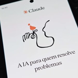 Quarta queda no mês: por que o Claude vive caindo e fora do ar?