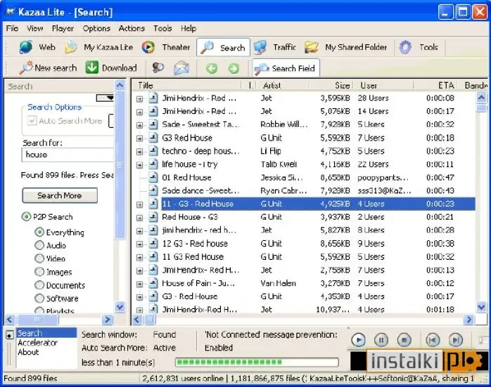 Editar informações da imagem a08666957450b3e19b2a2c39ae442b4f2009-05-28_111453