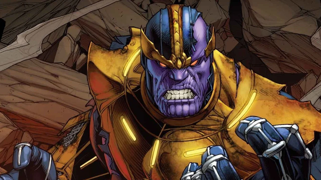 Thanos-Img1