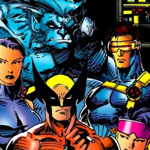 Quem é quem no novo filme dos X-Men? Conheça os atores