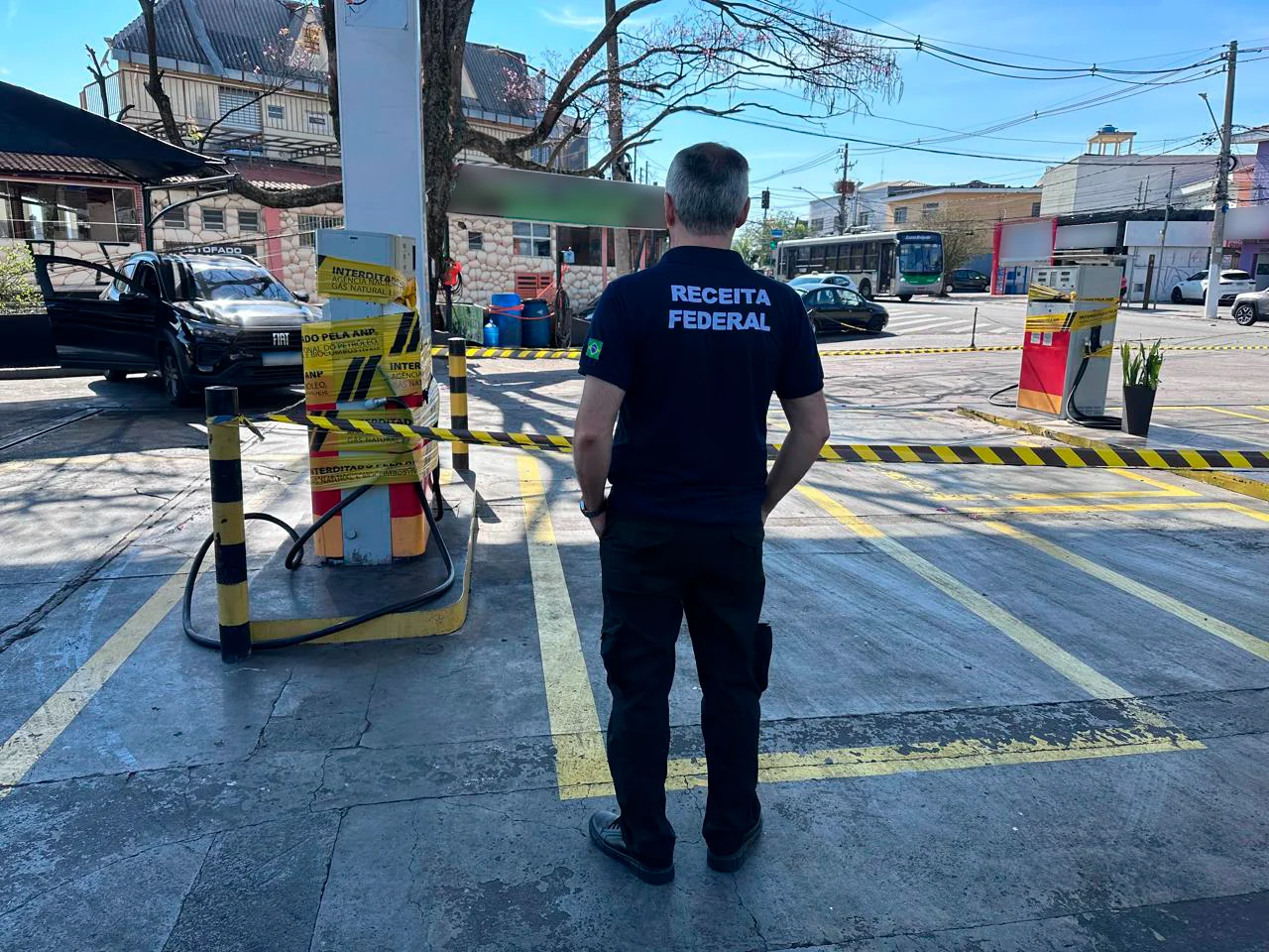 Opera&ccedil;&atilde;o Bomba Oculta