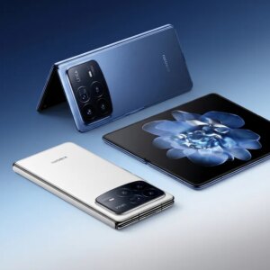 Resposta da Xiaomi para novo lançamento da Samsung está chegando