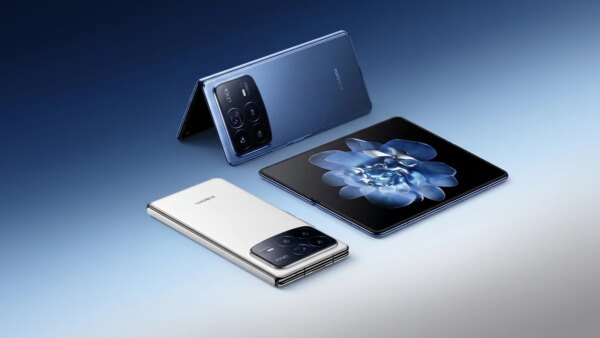 Resposta da Xiaomi para novo lançamento da Samsung está chegando