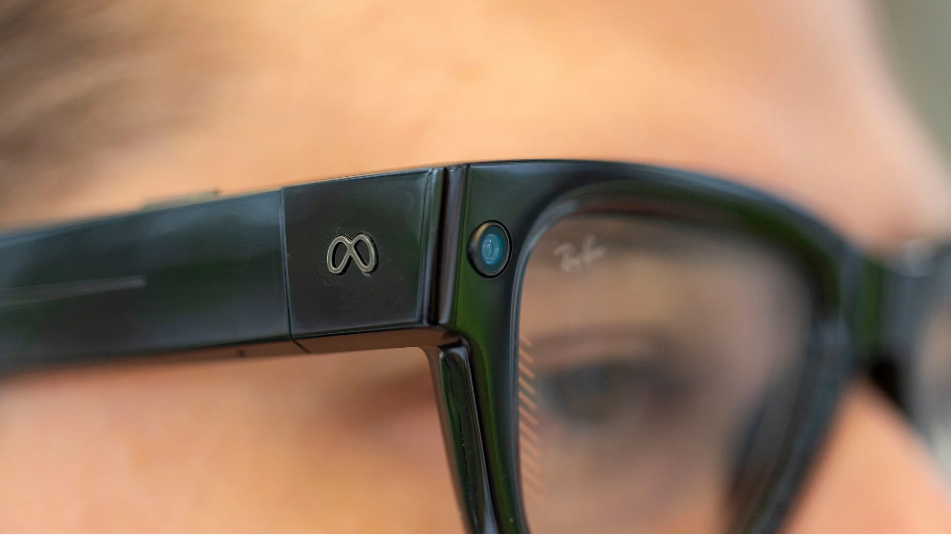 meta rayban