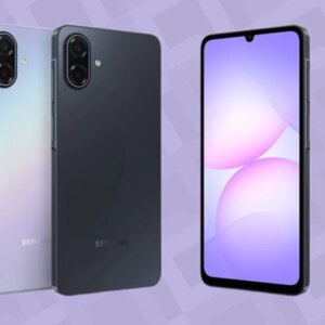 Samsung prepara celular mais barato de 2026 no Brasil; Anatel liberou