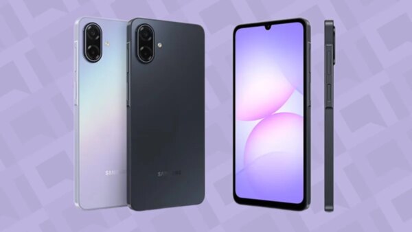 Samsung prepara celular mais barato de 2026 no Brasil; Anatel liberou