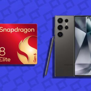 Samsung prepara novo celular ultra premium com chip "Extremo", diz leaker