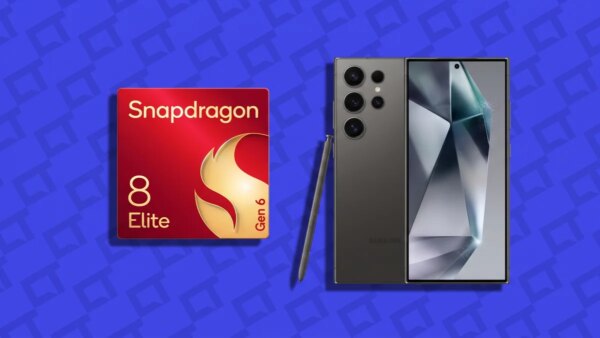 Samsung prepara novo celular ultra premium com chip "Extremo", diz leaker