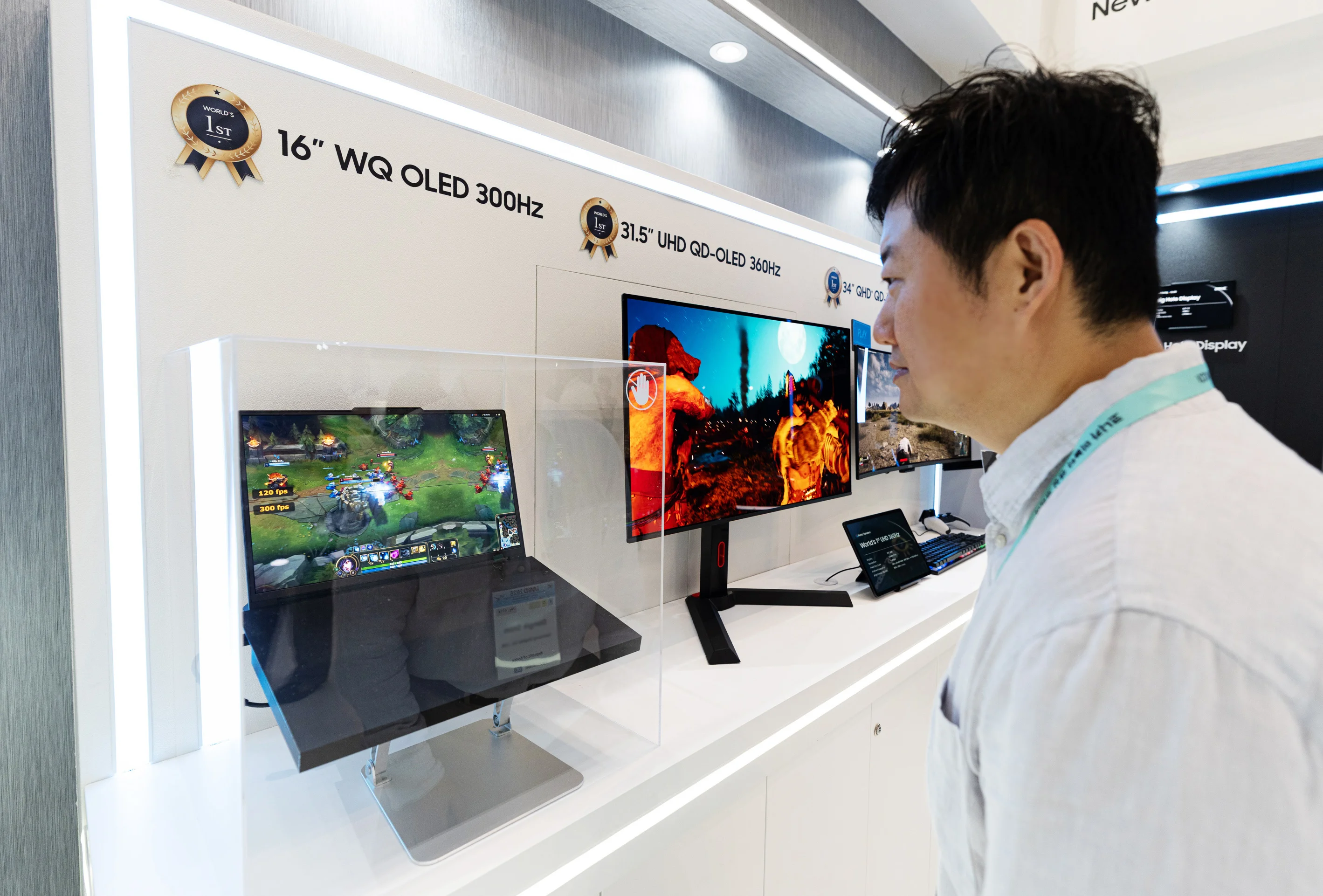 tela-samsung-oled-qhd-300hz