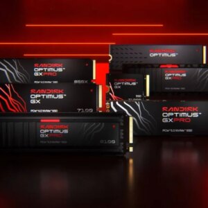 SanDisk lança linha de SSDs Optimus no Brasil com até 4 TB; veja modelos e preços