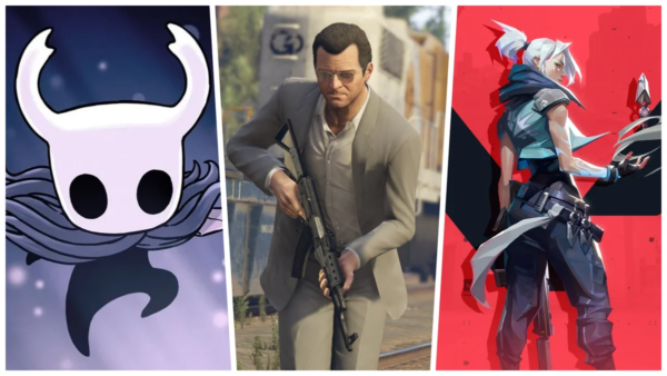 Sem GPU dedicada? Sem problemas! 15 jogos para rodar em PC fraco