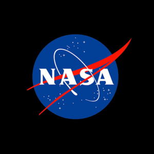 SmallSat 2026 - Ciência da NASA