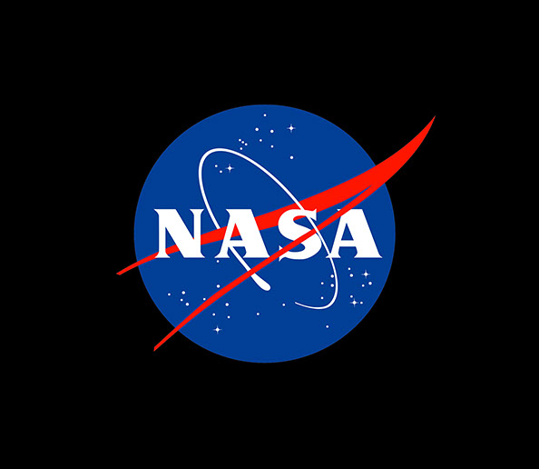 SmallSat 2026 - Ciência da NASA