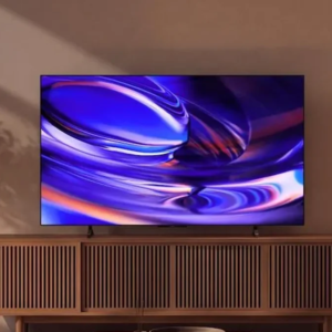 Sony decide desafiar LG e Samsung com nova linha de TVs OLED
