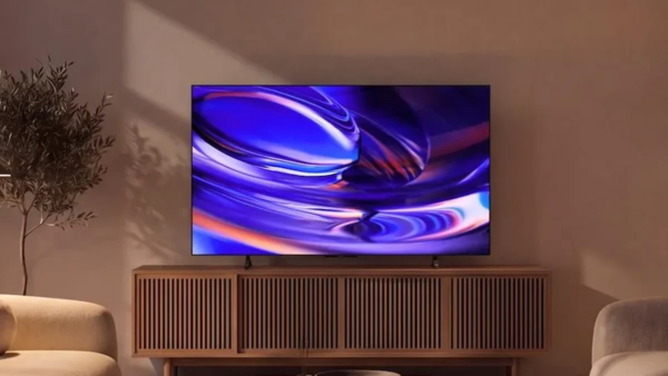 Sony decide desafiar LG e Samsung com nova linha de TVs OLED