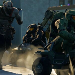 Sony pode adiar fim das mídias físicas no PlayStation com medo do XBOX