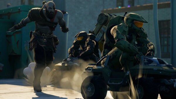 Sony pode adiar fim das mídias físicas no PlayStation com medo do XBOX
