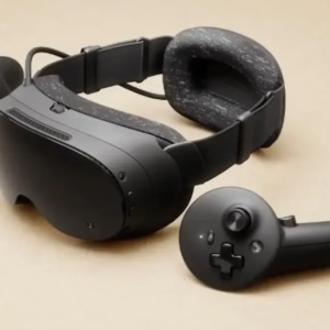 Steam Frame vaza em atualização da Valve com vídeos e tutoriais completos