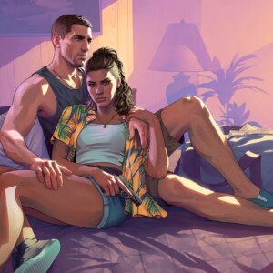 Suposto torrent de GTA 6 engana jogadores e instala malware no PC