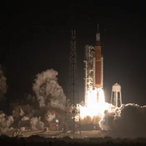 TB 26-04 Atualizações e Modernização do Código de Equilíbrio Químico com Aplicações (CEA) da NASA