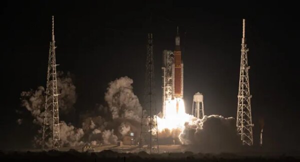 TB 26-04 Atualizações e Modernização do Código de Equilíbrio Químico com Aplicações (CEA) da NASA