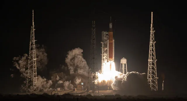 TB 26-04 Atualizações e Modernização do Código de Equilíbrio Químico com Aplicações (CEA) da NASA