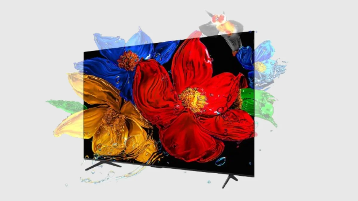 TCL TC6