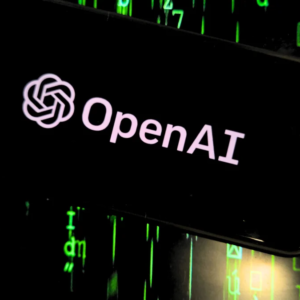 Tecnologia da OpenAI vai monitorar conversas com ChatGPT sem ver o que você escreve