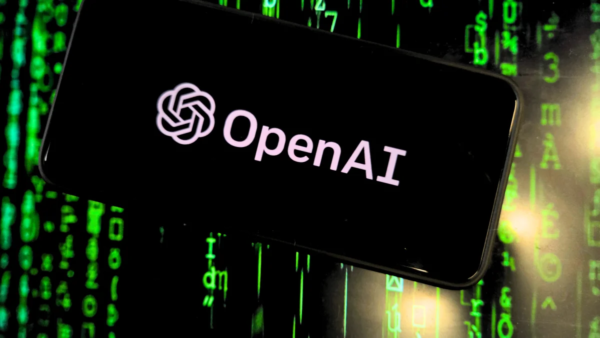 Tecnologia da OpenAI vai monitorar conversas com ChatGPT sem ver o que você escreve