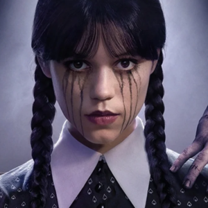 Temporada 3 de Wandinha será o fim de uma era na série; veja o que acontecerá