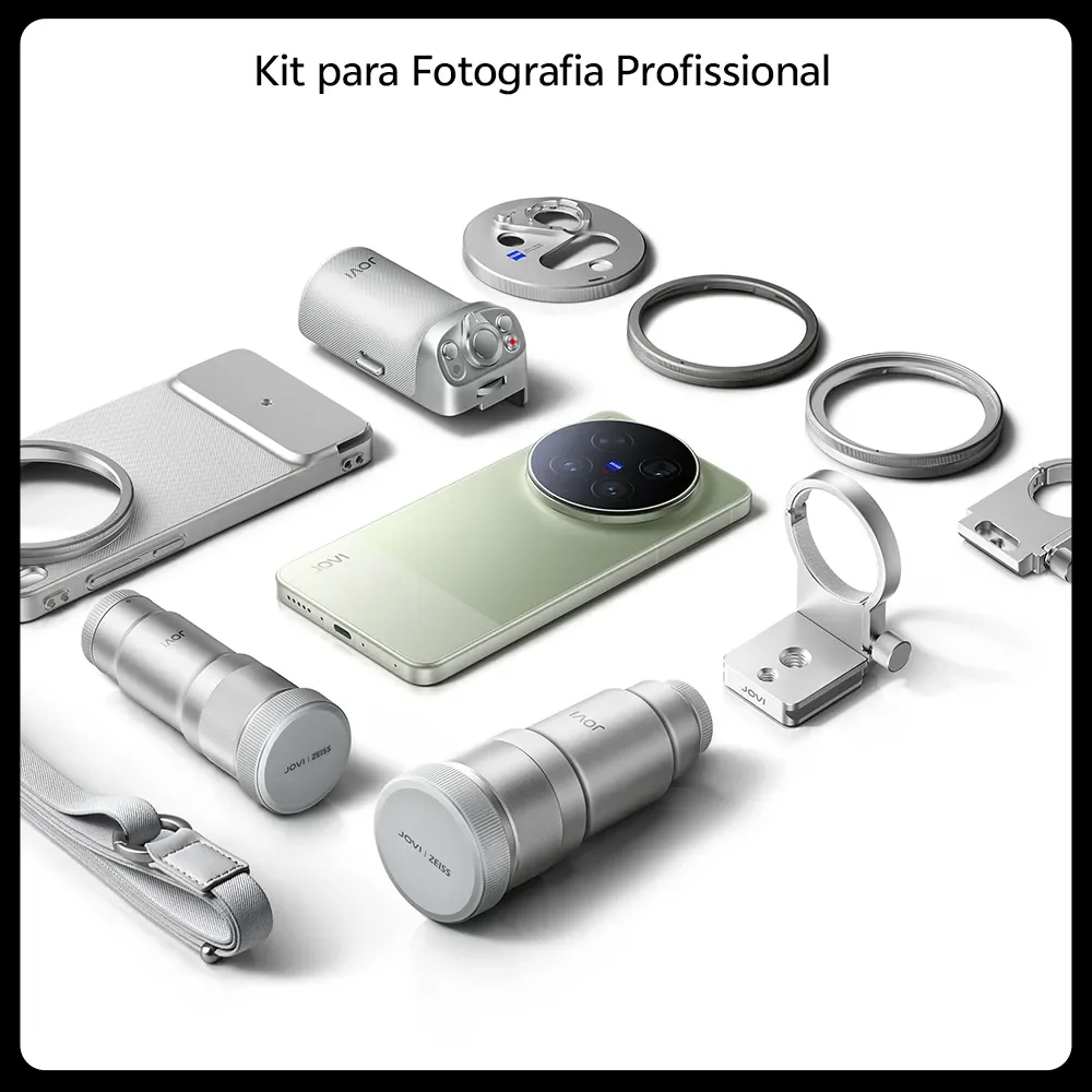 Editar informações da imagem D_NQ_NP_2X_685115-MLA115400400963_072026-F