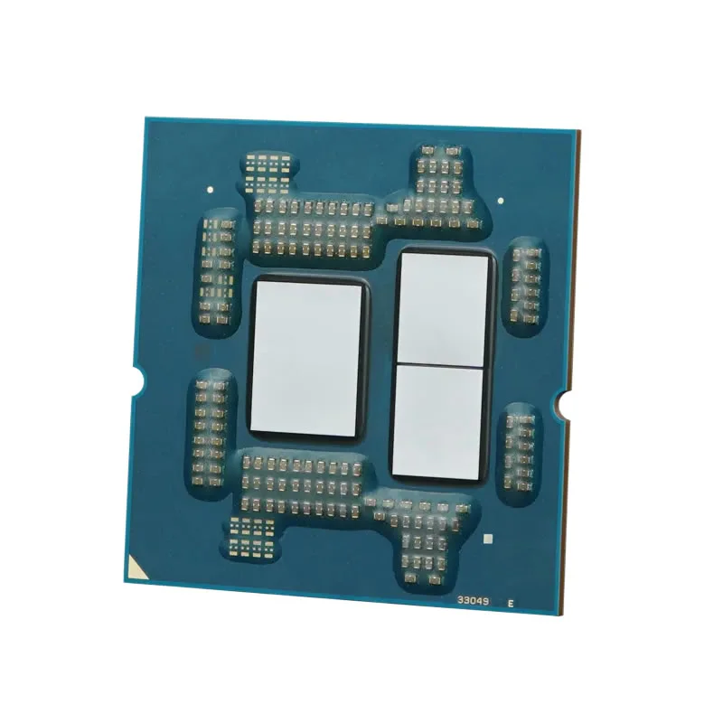 ryzen-9-9950x3d2-delid (3)