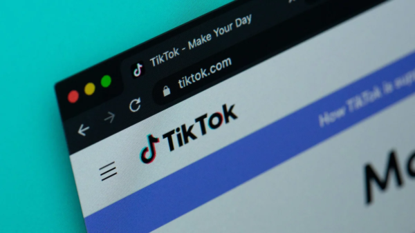 TikTok leva multa milionária da ANPD e terá que reforçar a segurança de jovens