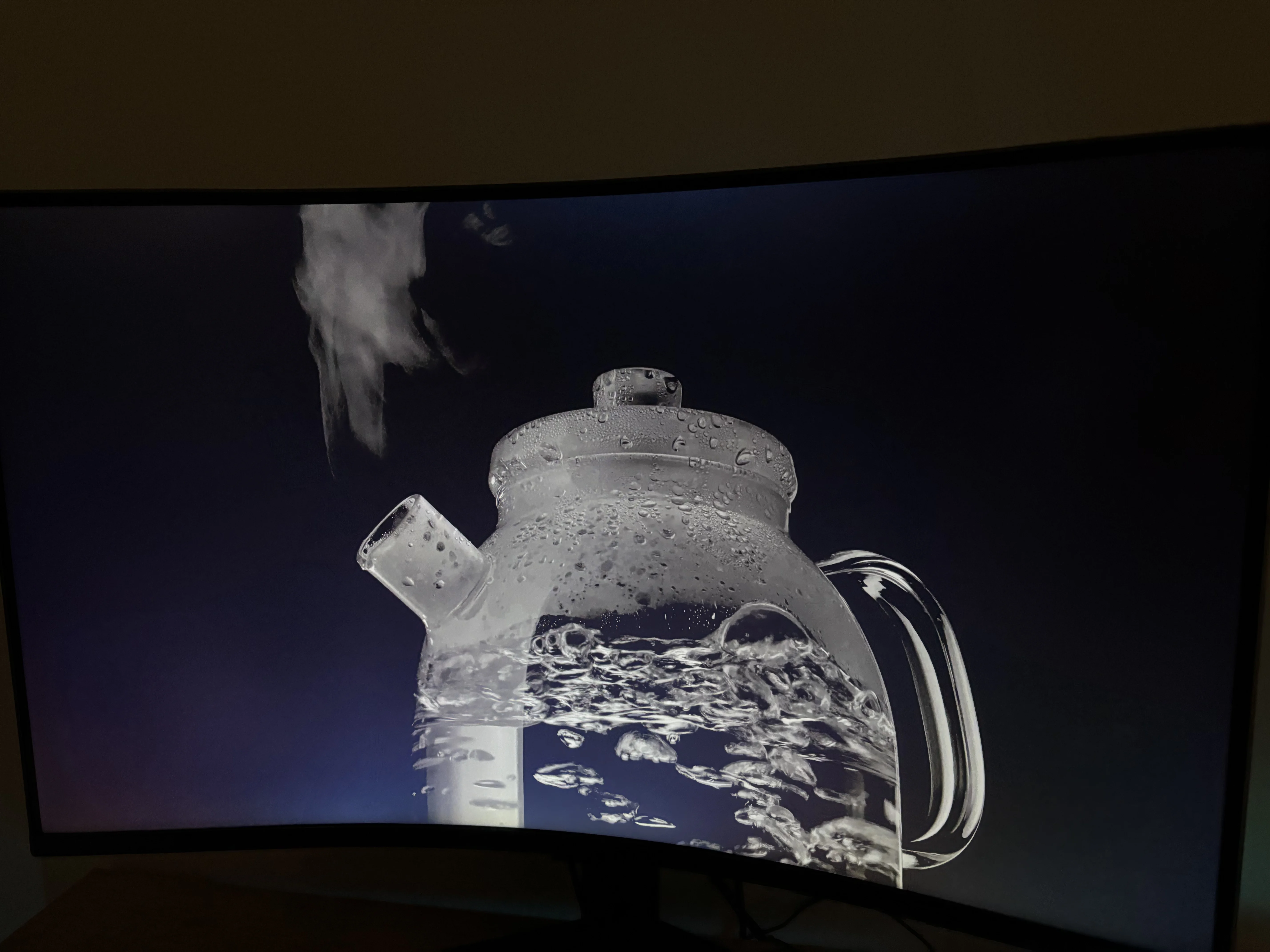 samsung-odyssey-g7-va