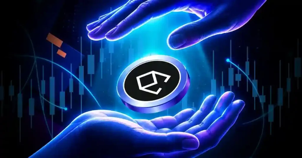 O preço da ethena ena consolida perto da resistência chave enquanto os touros aguardam confirmação aqui está o que vem a seguir
