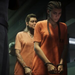 Vazamentos de GTA 6 detonam crise e fazem Take-Two tomar prejuízo multibilionário