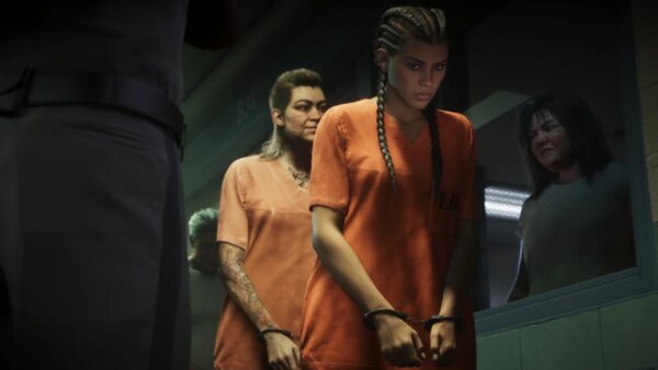 Vazamentos de GTA 6 detonam crise e fazem Take-Two tomar prejuízo multibilionário