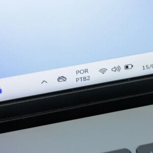 Windows 11 finalmente elimina avisos chatos do OneDrive e dá paz aos usuários