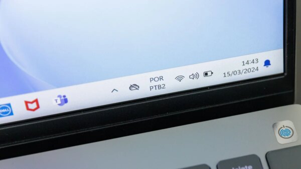 Windows 11 finalmente elimina avisos chatos do OneDrive e dá paz aos usuários