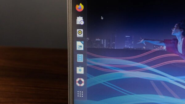 Windows “rouba” usuários do Linux e Ubuntu ganha popularidade