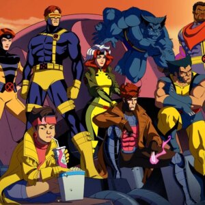 X-Men '97 vai ter temporada 3? Veja o que esperar do futuro da série