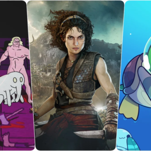 XBOX Game Pass recebe Resonance: A Plague Tale Legacy e jogos indie em agosto
