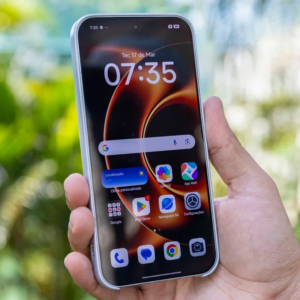 Xiaomi vai copiar recurso matador do Galaxy S26 Ultra, diz leaker