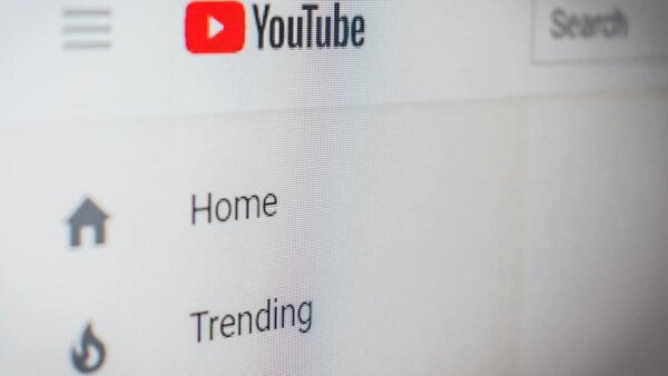 YouTube faz mudança crítica em como conta visualizações em vídeos