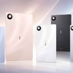 "iPad Pro chinês" chega podendo rodar mais de 200 programas de PC, diz Huawei