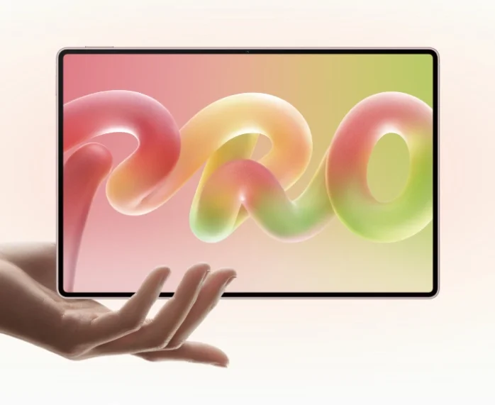 MatePad Pro 2026