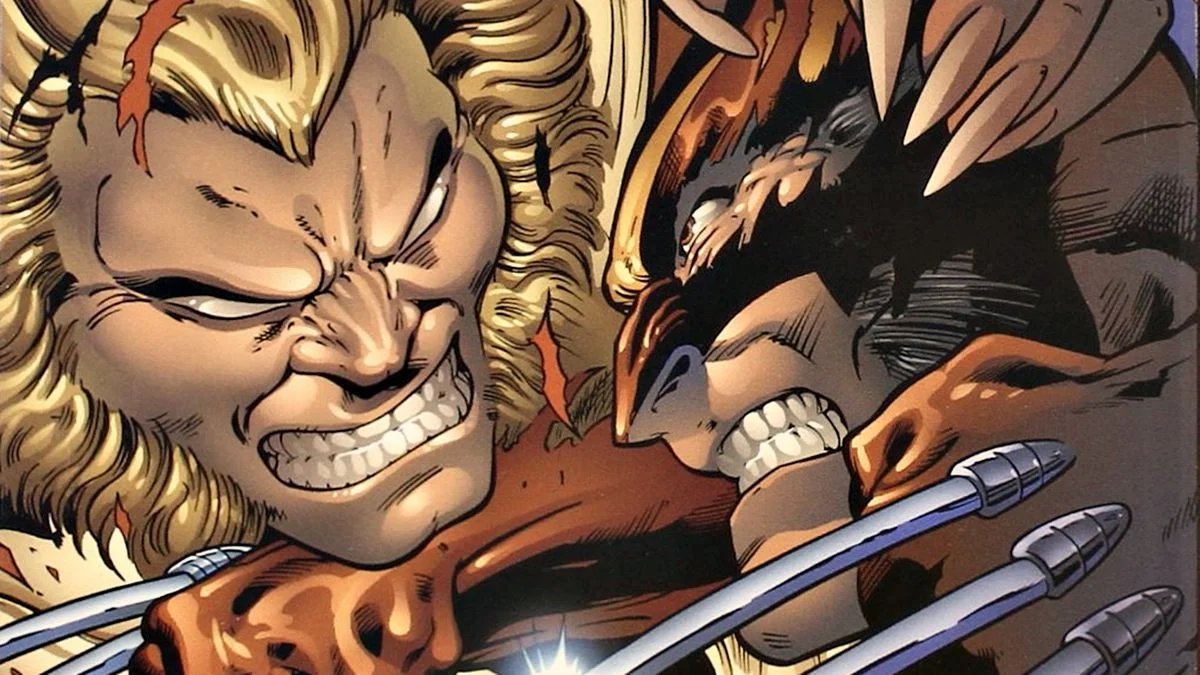 Editar informações da imagem Wolverine-10-HQs-para-ler-antes-de-jogar-Img6