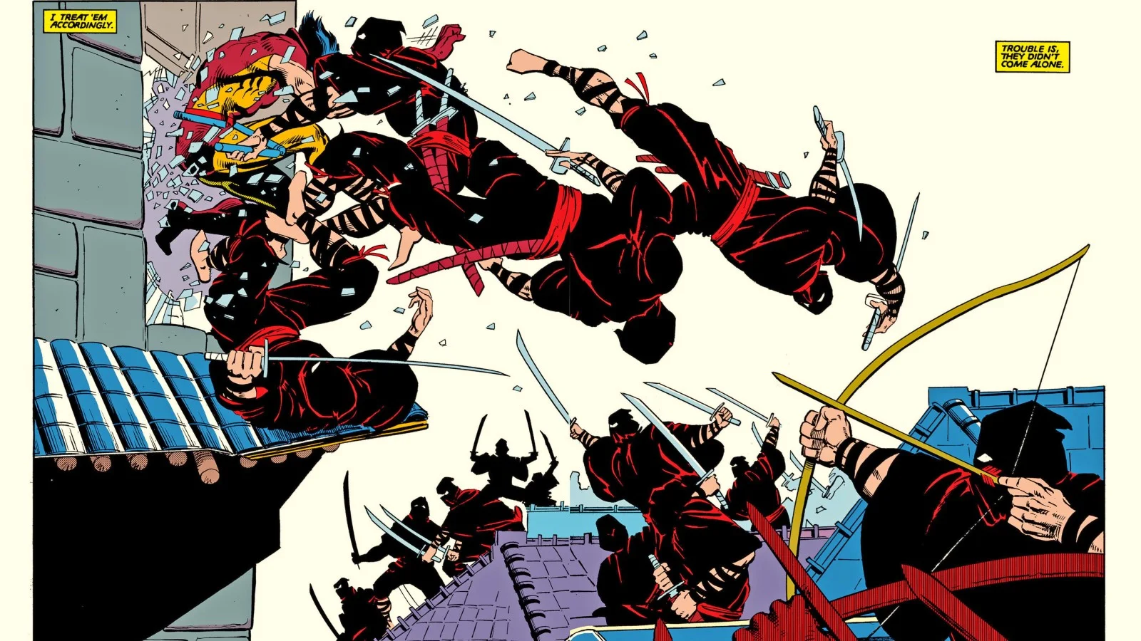 Editar informações da imagem Wolverine-10-HQs-para-ler-antes-de-jogar-Img10