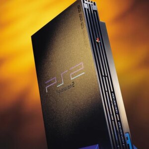 Nova versão do emulador de PS2 para PC traz aumento de performance de 750%